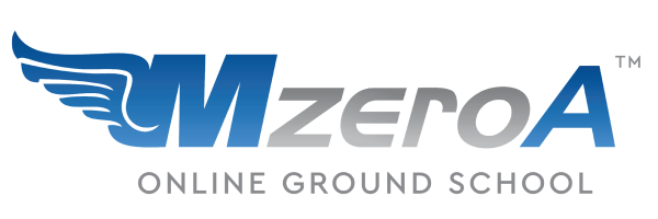 MZEROA