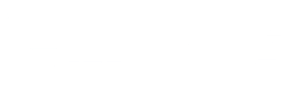 MzeroA Logo